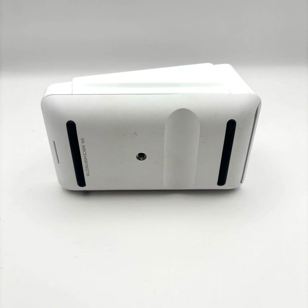 Square ターミナル レシートプリンター内蔵 キャッシュレス決済端末