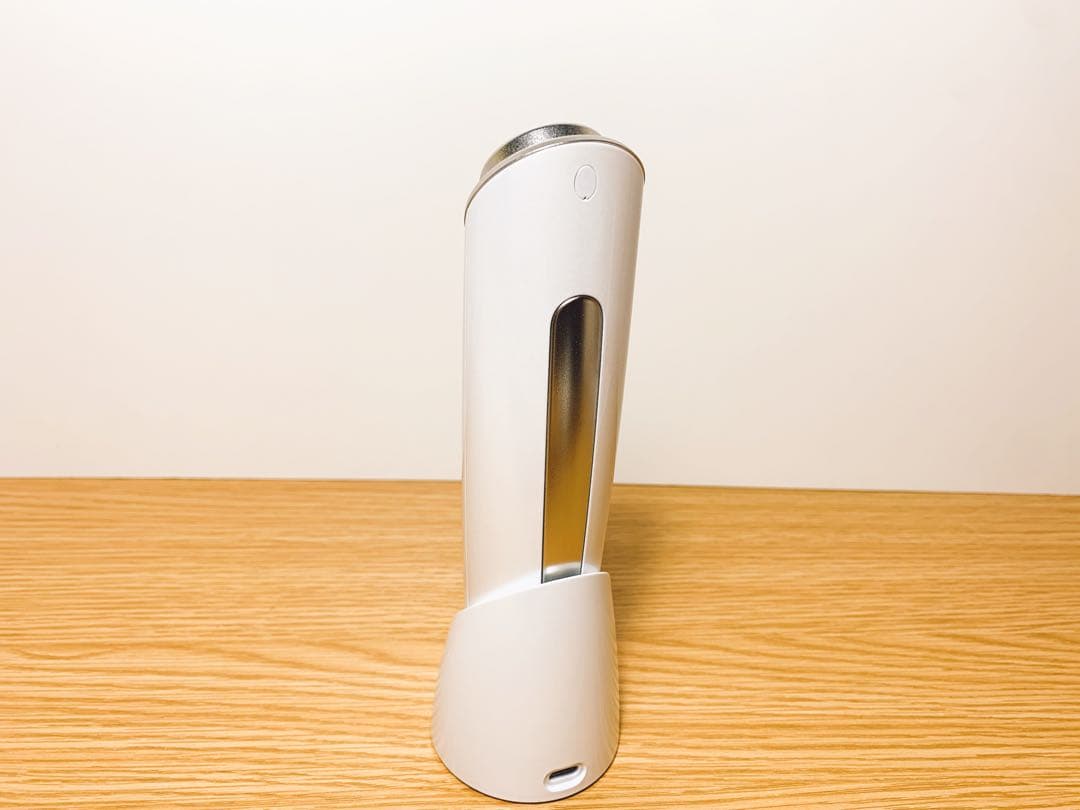 【ほぼ未使用✨】フォトプラス ディープリフト クリスマス限定