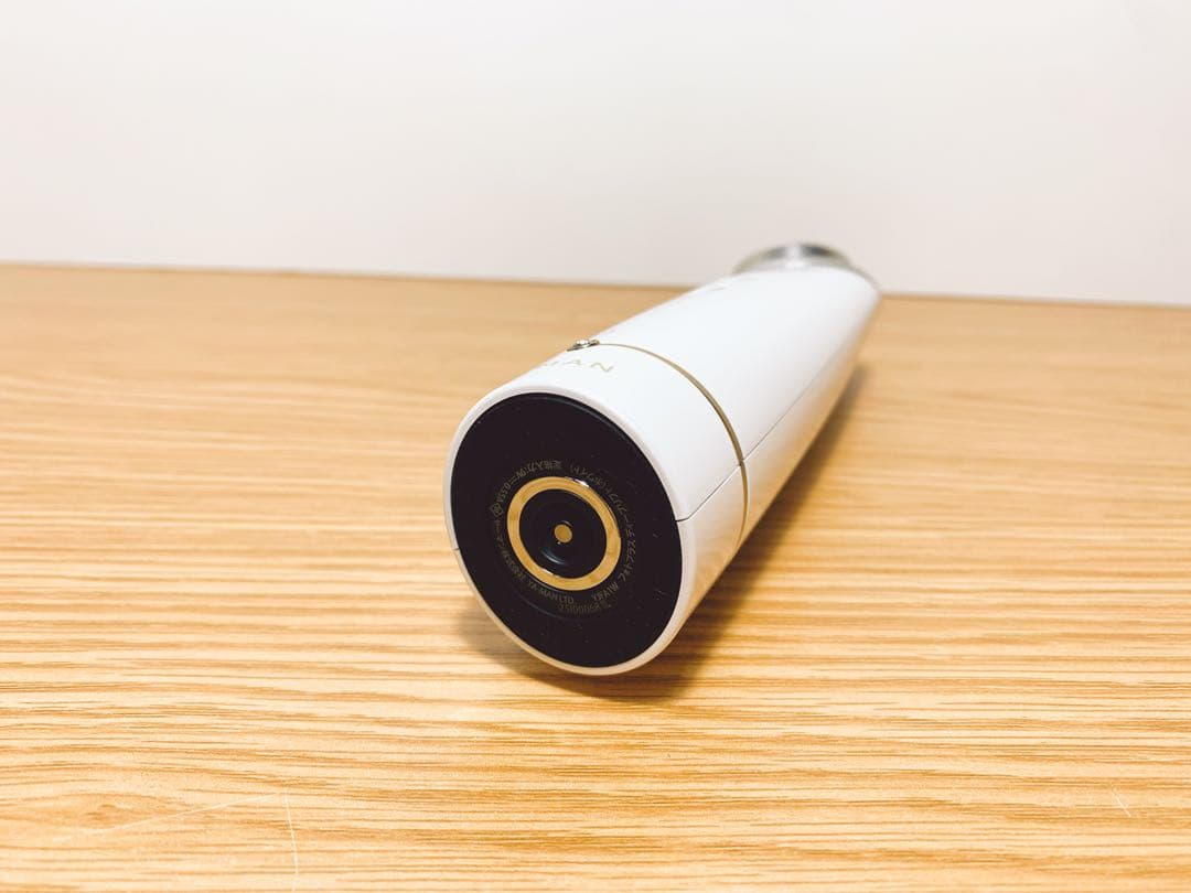 【ほぼ未使用✨】フォトプラス ディープリフト クリスマス限定