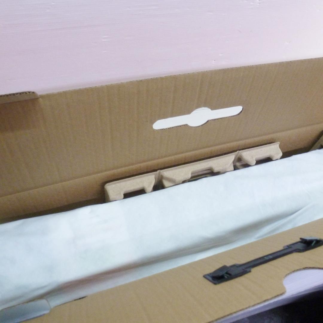 7*3様 JBL サウンドバー BAR300 ワイヤレススピーカー