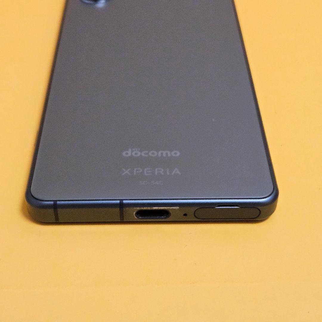 Sony Xperia 5 IV ｜24時間以内発送#627