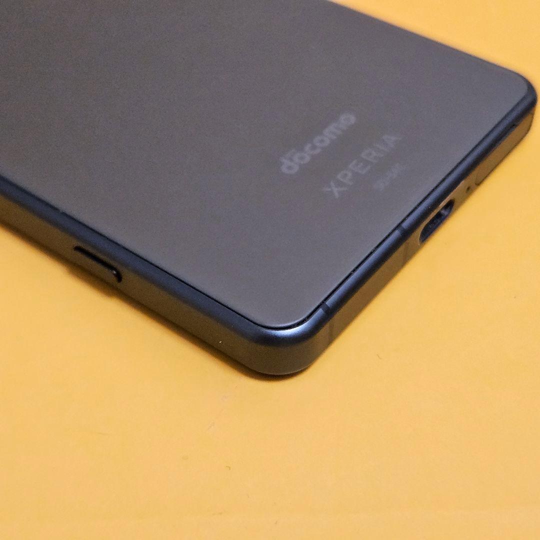 Sony Xperia 5 IV ｜24時間以内発送#627