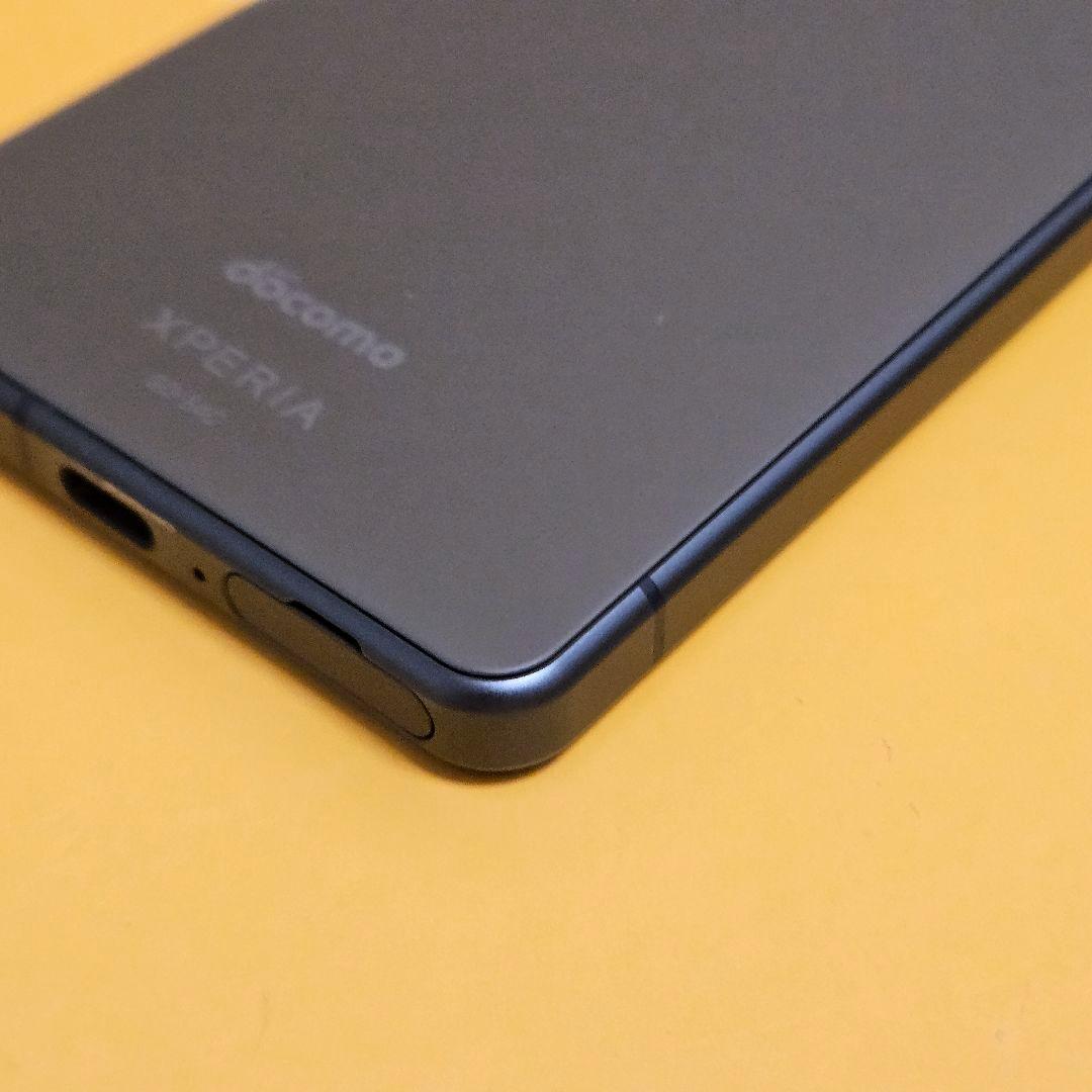 Sony Xperia 5 IV ｜24時間以内発送#627