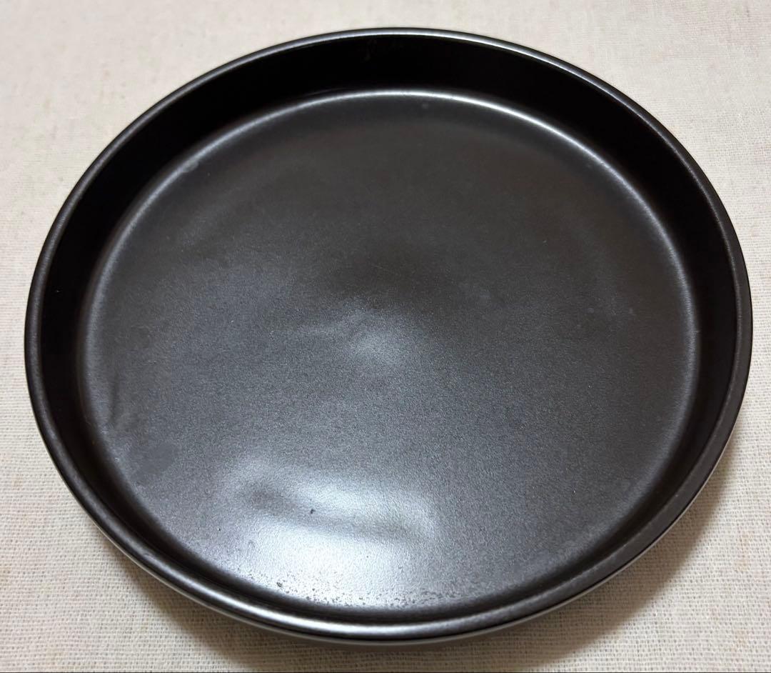 値下げです！　雲井窯　炊飯　土鍋　黒