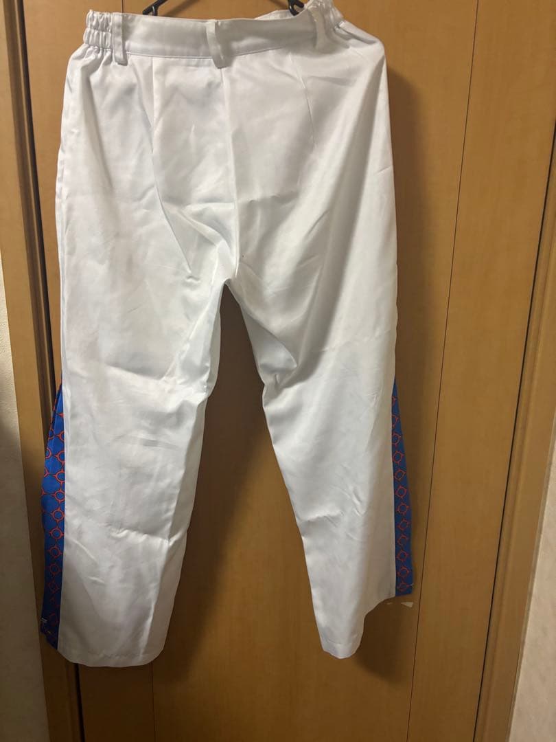 星導ショウ コスプレ衣装 ウィッグ セット