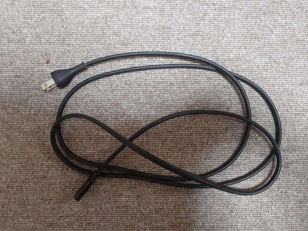 Mac mini 2018 i3/16GB/256GB 元箱・電源ケーブル付き