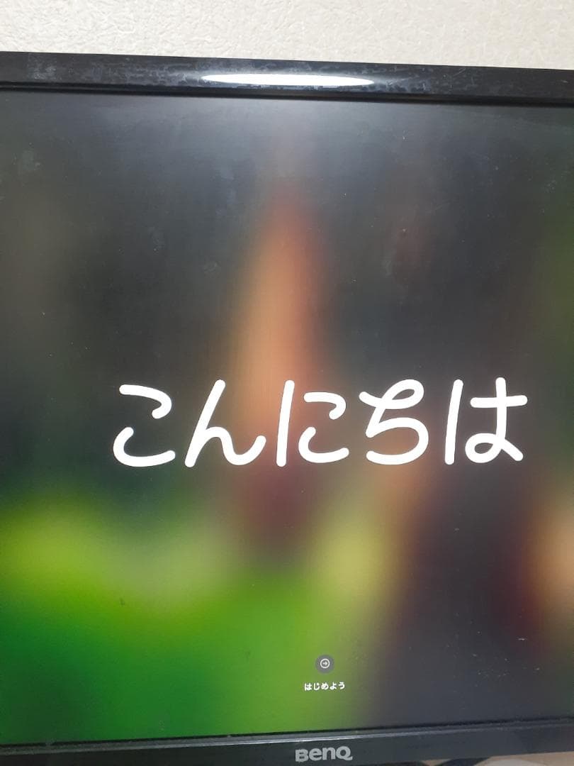 Mac mini 2018 i3/16GB/256GB 元箱・電源ケーブル付き