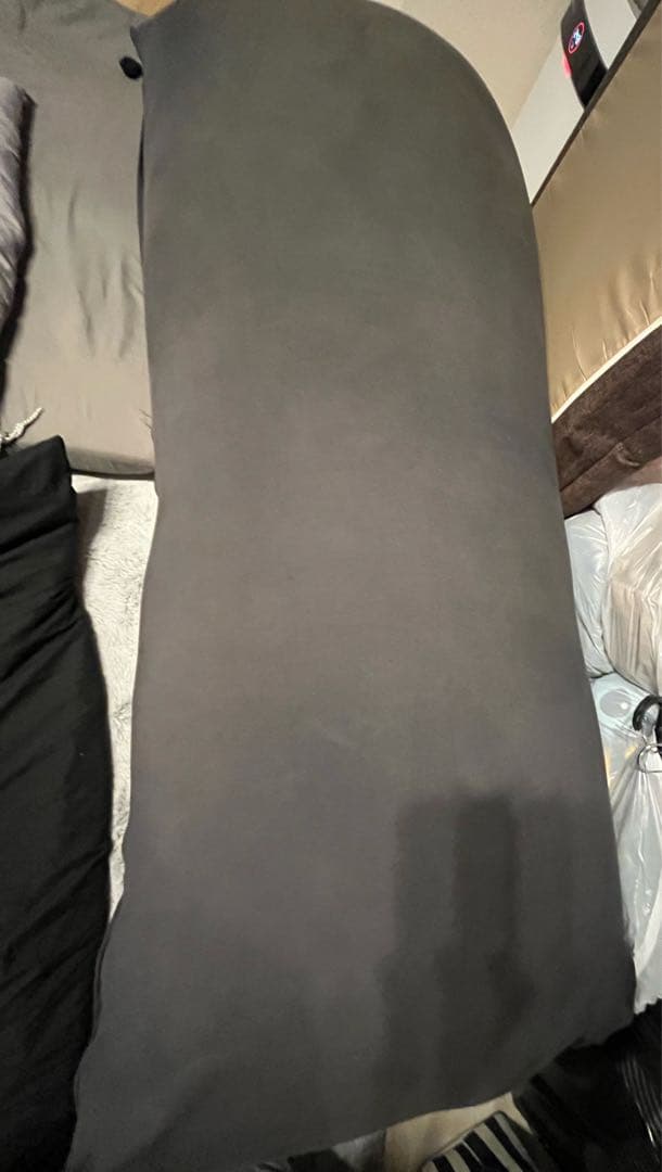 yogibo MaxPremiere ネイビー