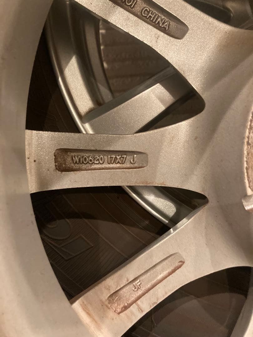 シュプリームman専用