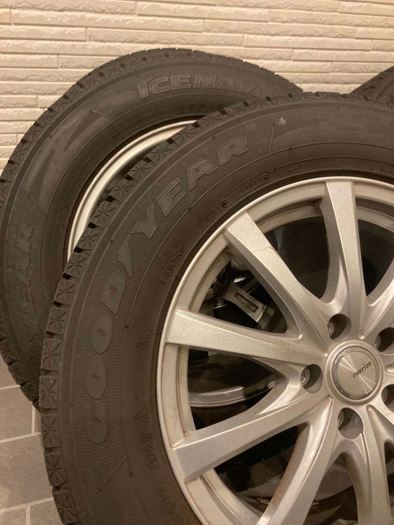 シュプリームman専用