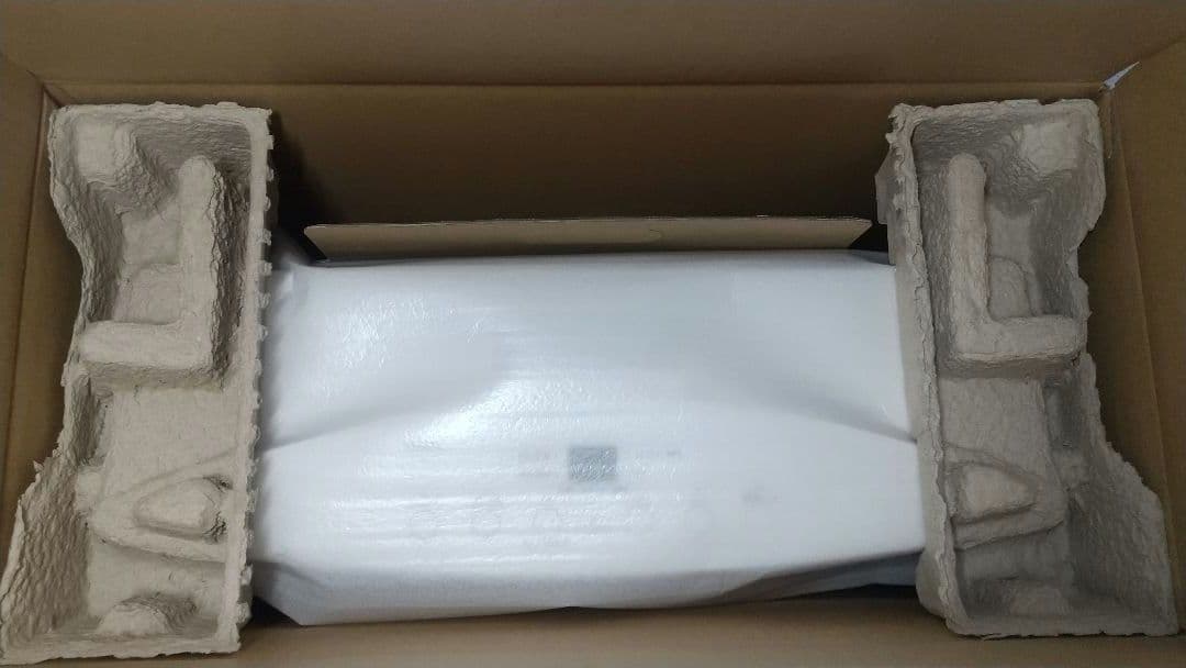 【新品】NORITZ ガスファンヒーター 都市ガス エコモード