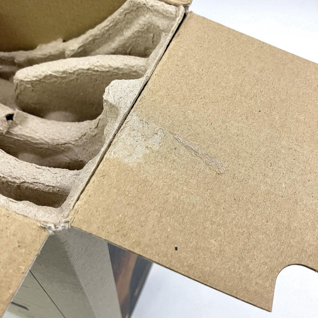 美品 ネスプレッソD30-WH エッセンサ ミニ 2025年製 R8SC12