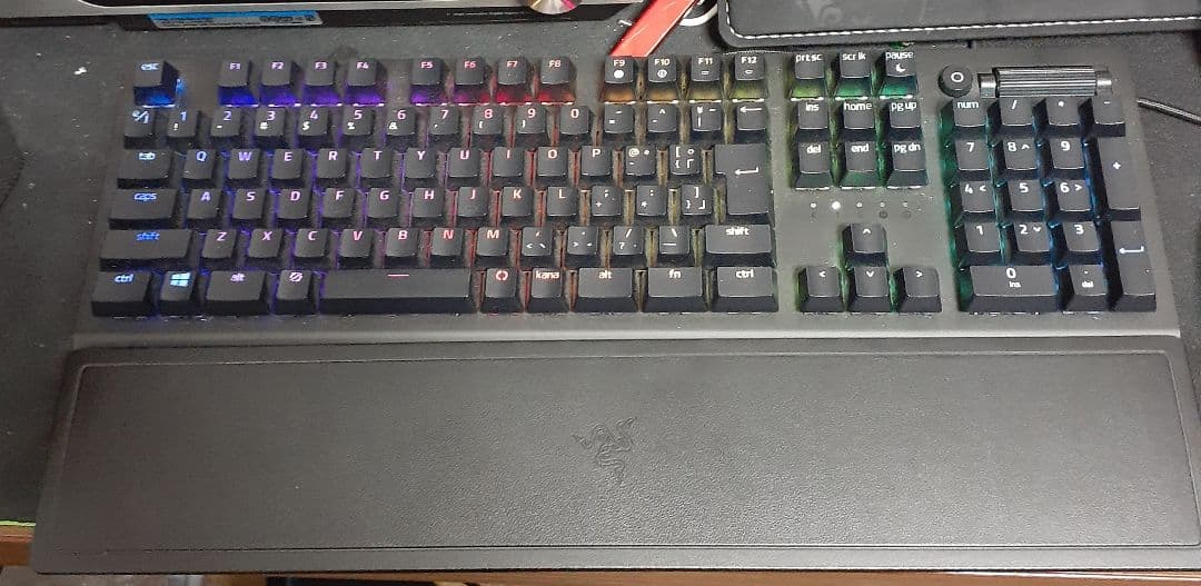 ゆう相談ページ