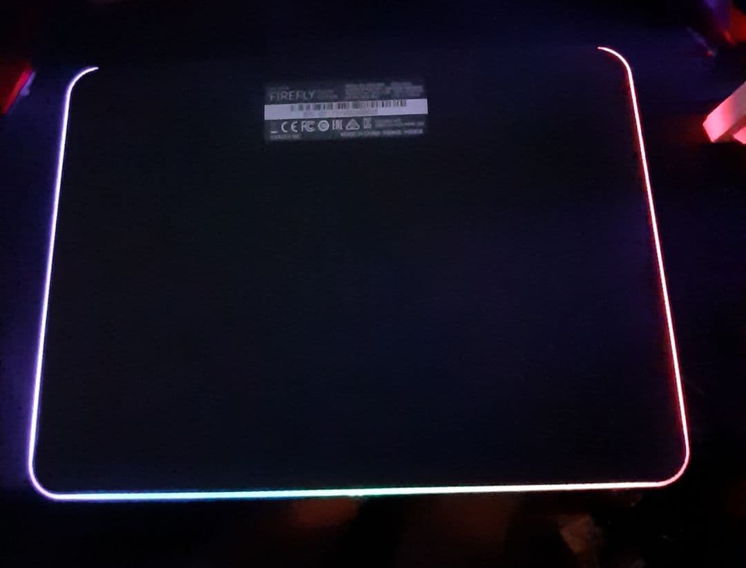 ゆう相談ページ