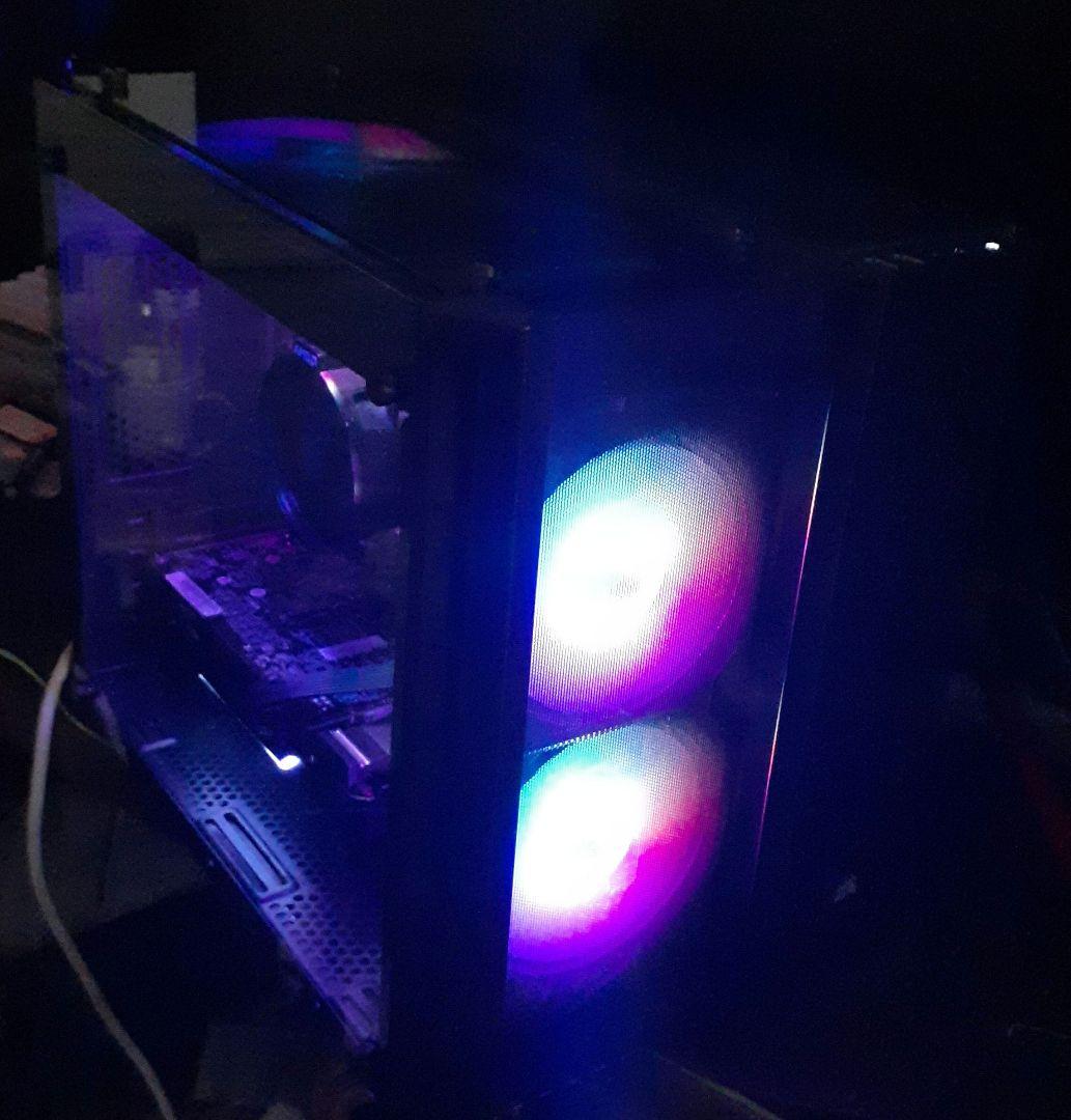 ゆう相談ページ