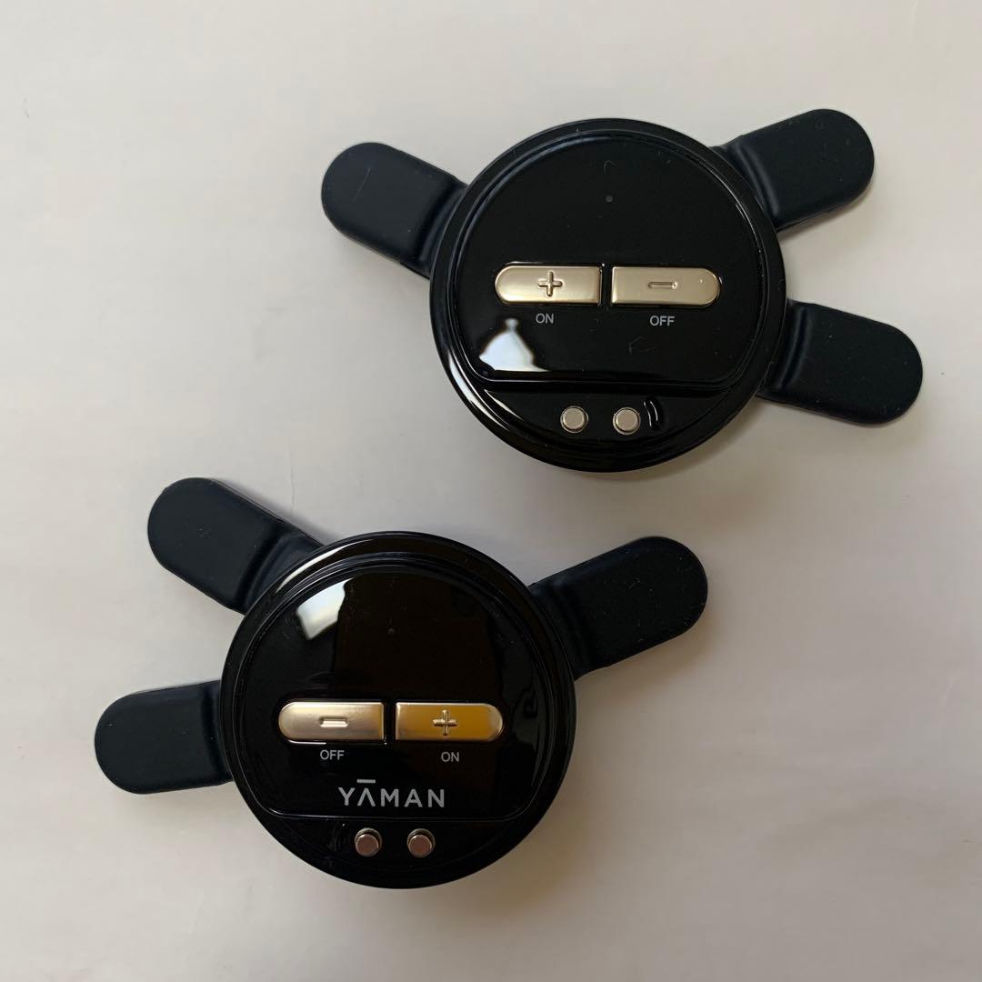 【YA-MAN】メディリフトプラス　EPM-18