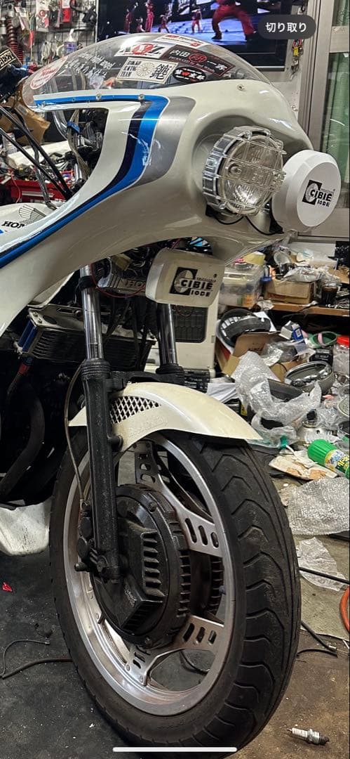 希少/当時物CIBIEフォグランプIODE35 シビエドライビングランプデュアル