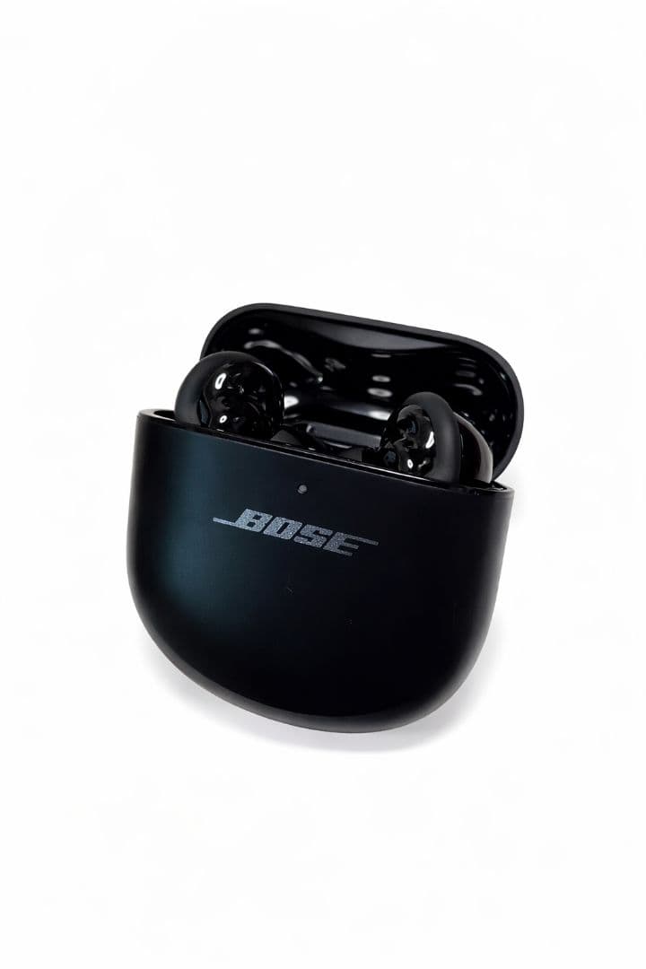 QuietComfort Ultra Earbuds（第1世代）ジャンク品