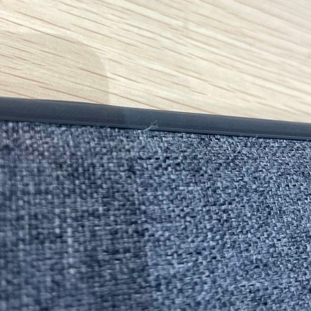 Lenovo Chromebook タブレット 10.1インチ CT-X636F