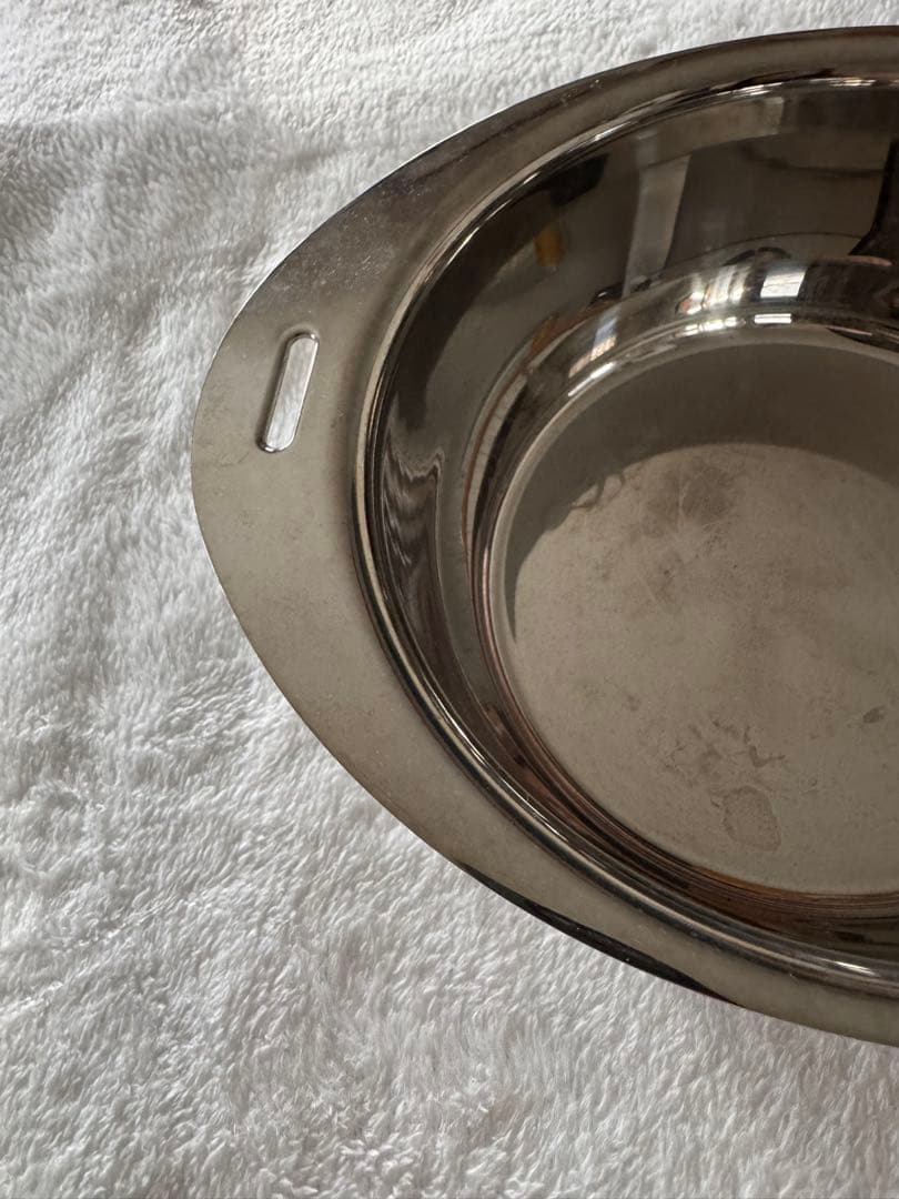 十得鍋　16.18.20 宮崎製作所