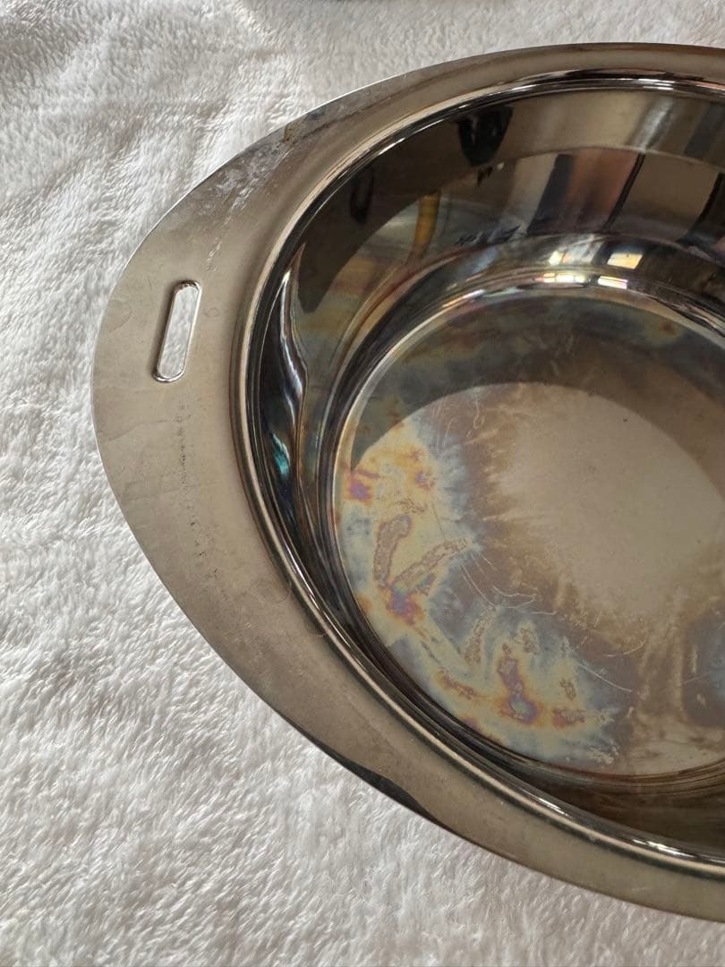 十得鍋　16.18.20 宮崎製作所