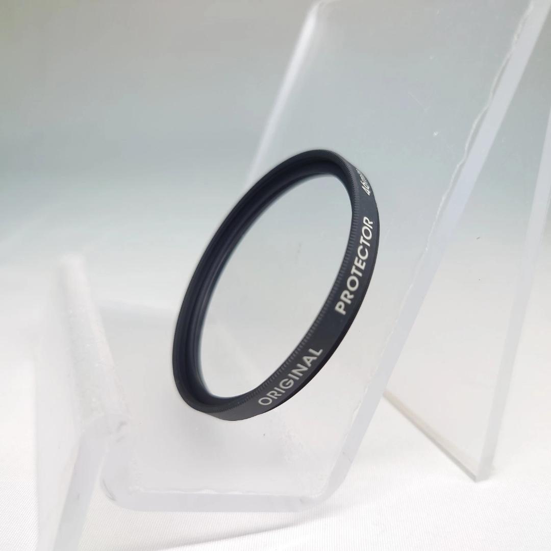 LUMIX G 20mm/F1.7 II ASPH. H-H020A ブラック