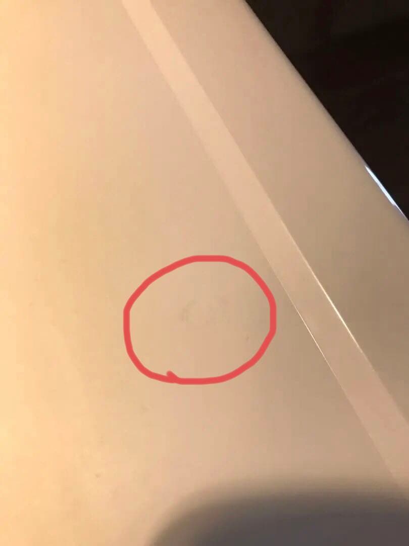 ユーイング　2ドア　　冷蔵庫 110L UR-F110F w