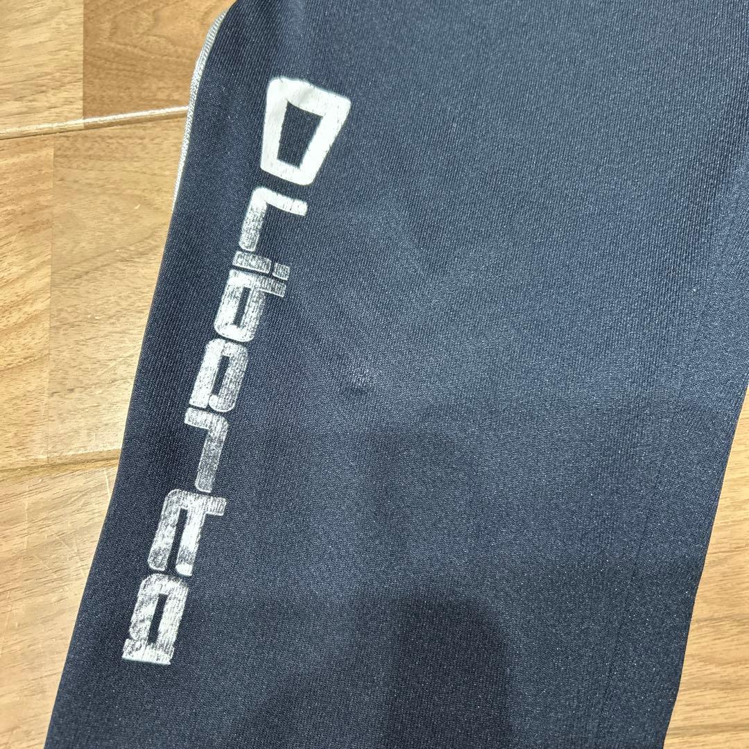 Liberta リベルタ サッカーウェアセット ユニフォーム130ジャージ115