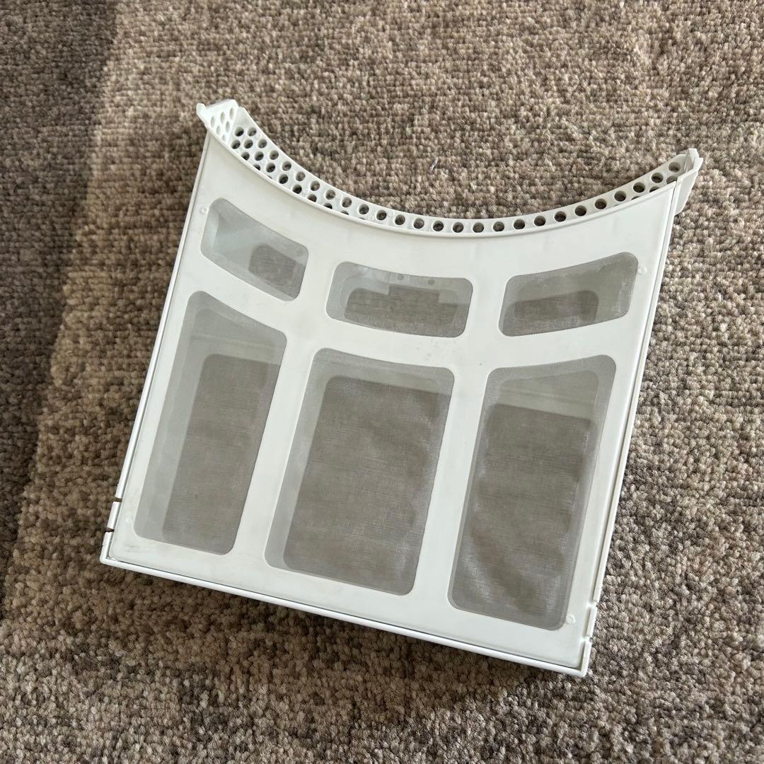 都内23区送料無料❗️SENTERN 回転式衣類乾燥機　乾燥8kg 2023年製✨