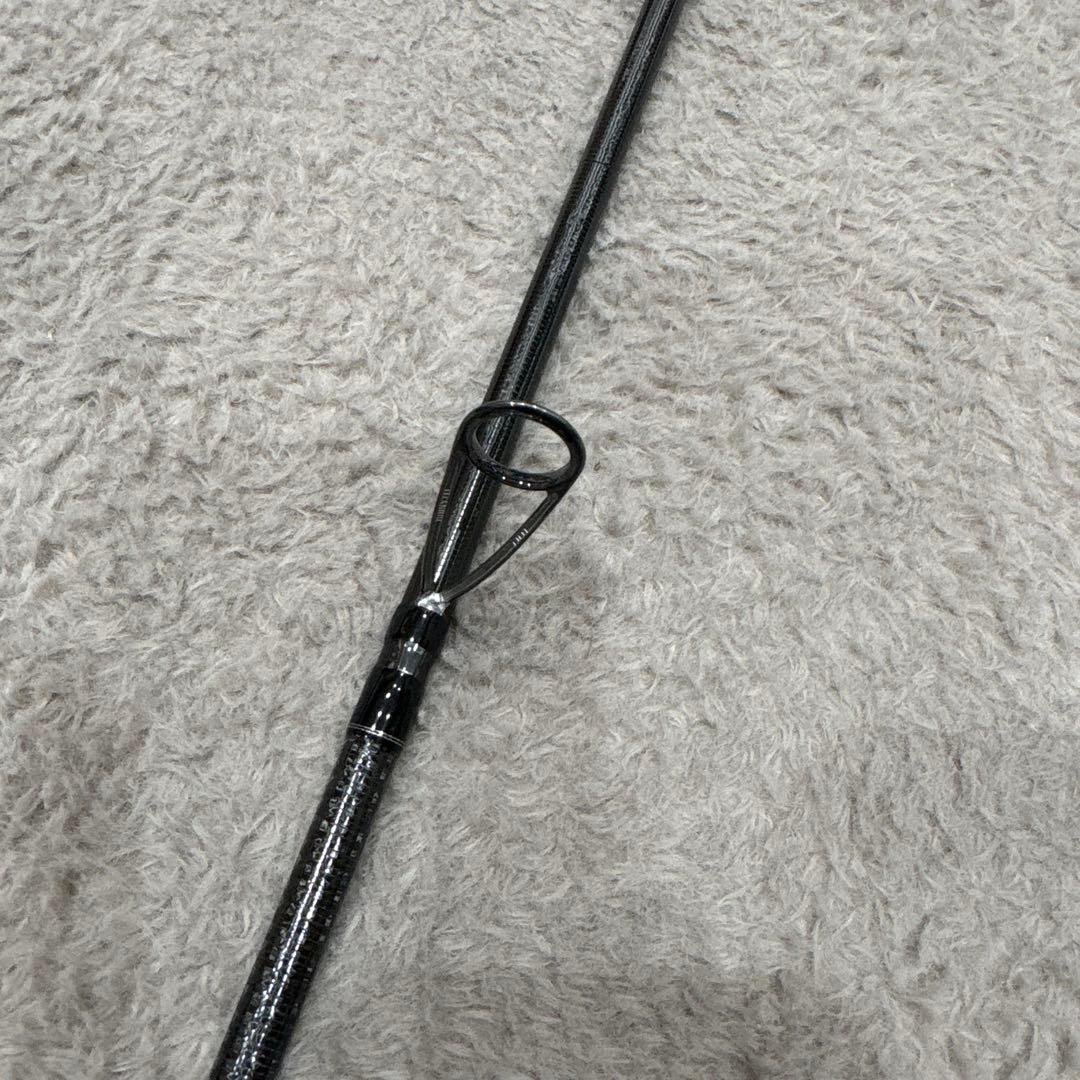 オリムピック　カラマレッティ　24GCALPS-792ML/M