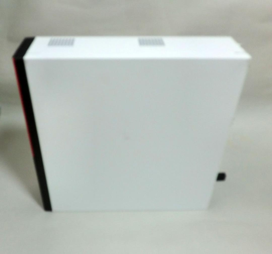 富士通PC　 Win11 i5搭載 SSD(256GB)16GB+display