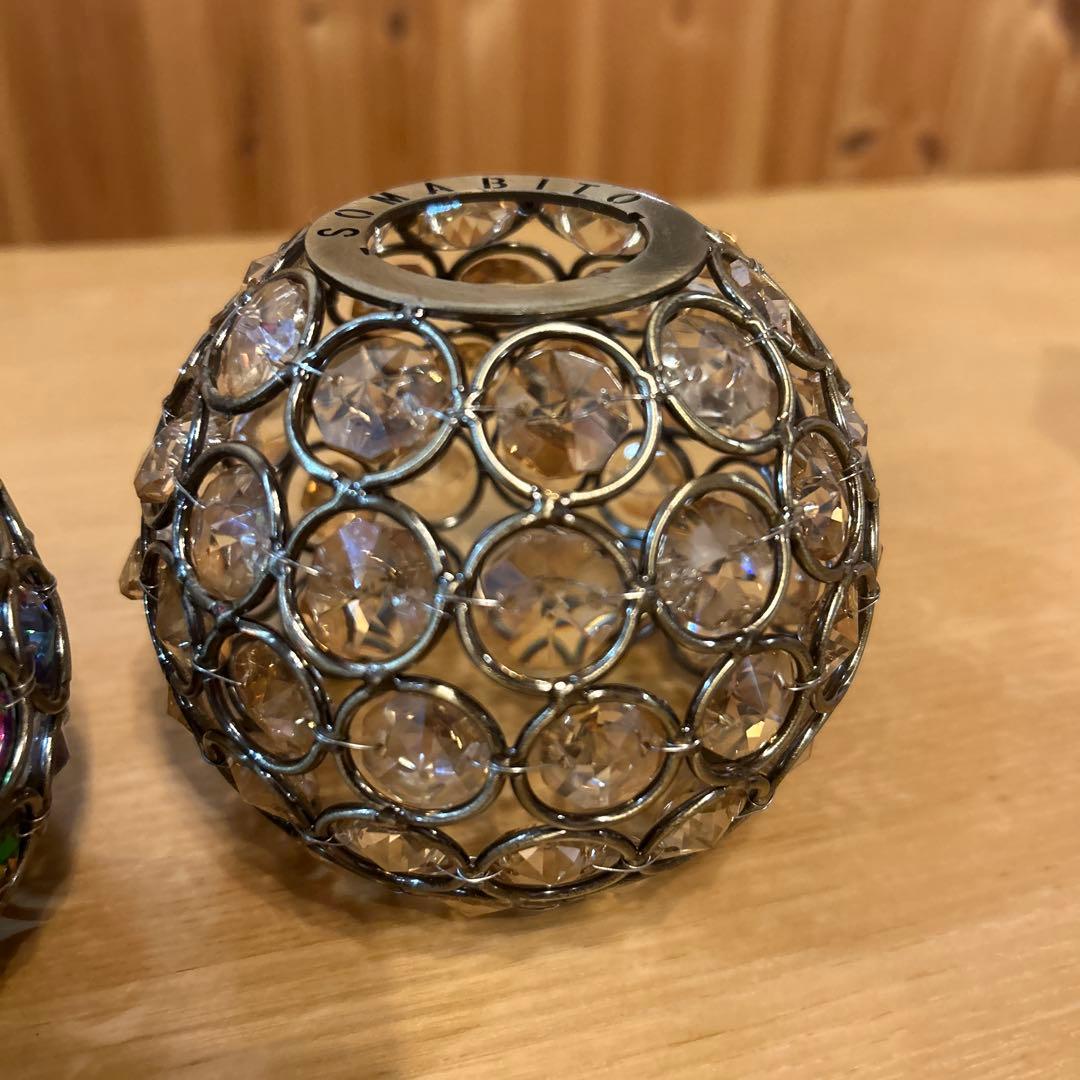 【期間限定値下げ】somabito ソマビト　ゼロジュアリー　セット