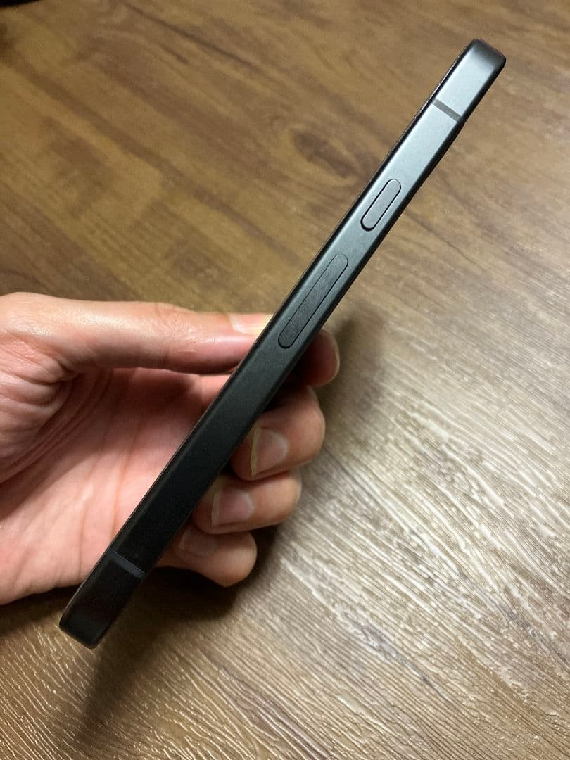 Google Pixel 9a 128GB 黒 SIMフリー / 9a ケース