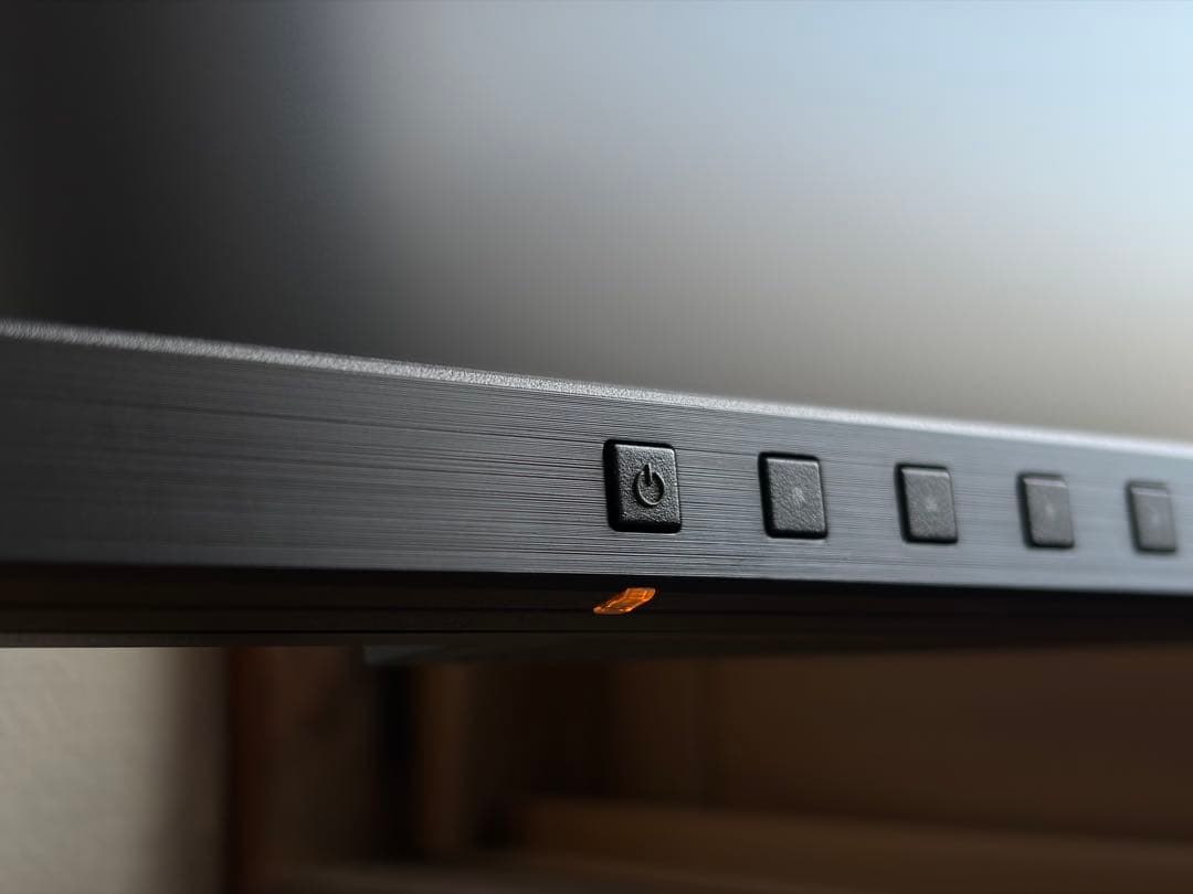 ASUS ProArt 4K 27インチ PA279CRV モニター 美品