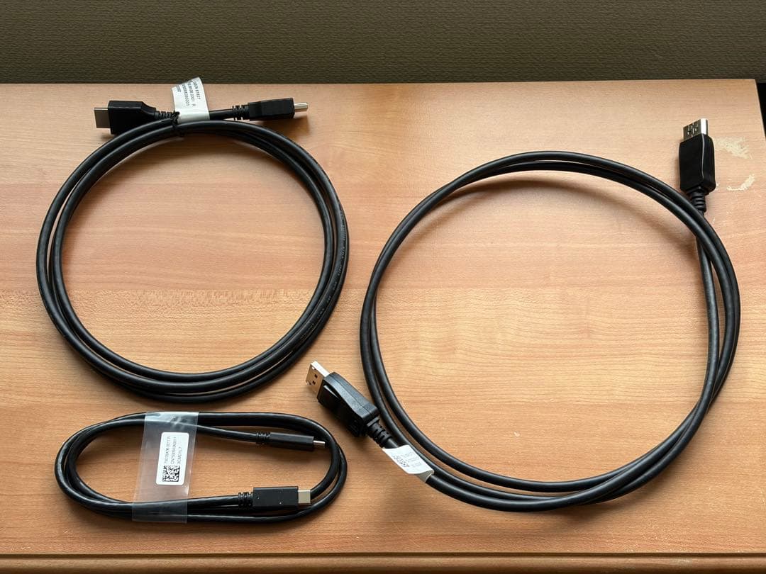 ASUS ProArt 4K 27インチ PA279CRV モニター 美品