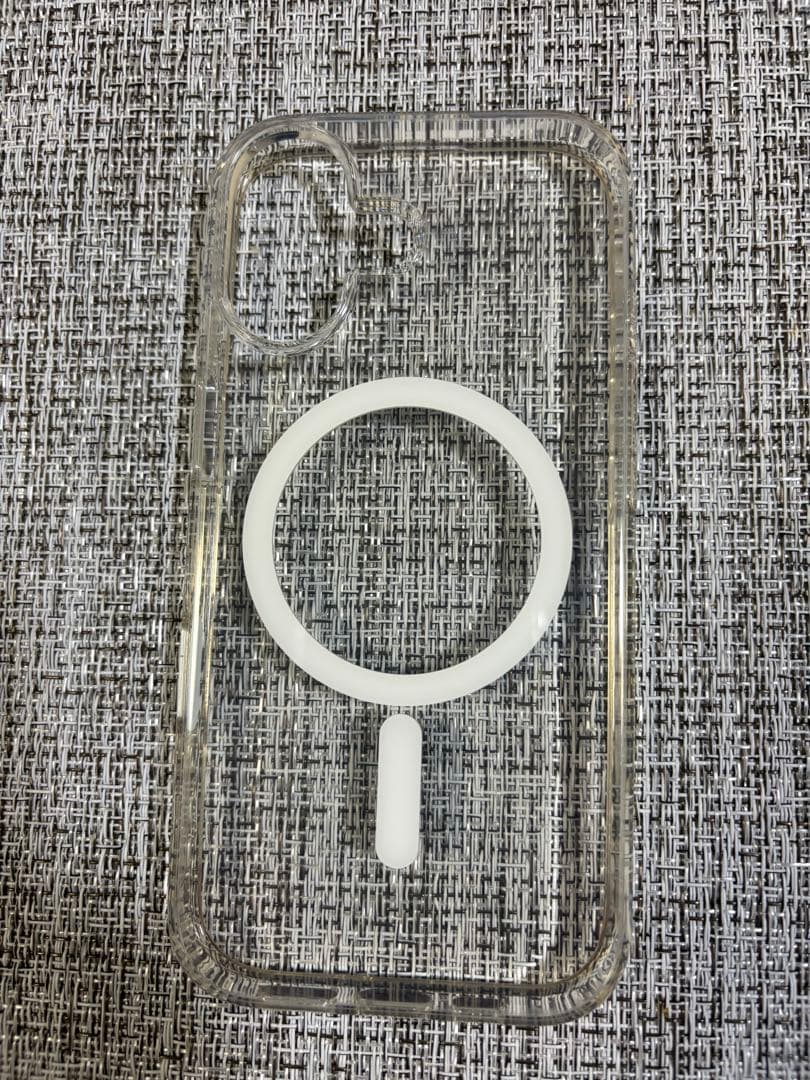 iPhone 17 ホワイト 256GB