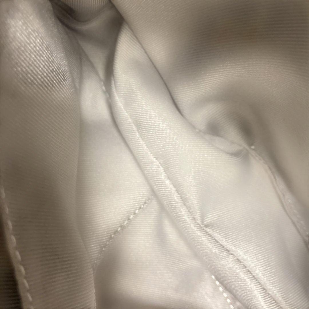 イアパピヨネミニスワローマチショルダーバッグ