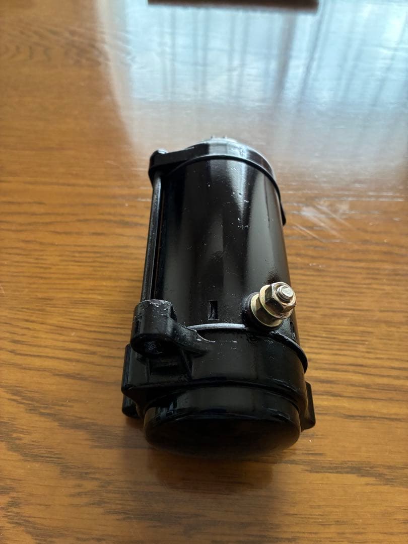 パーツ XJ400 XJ400D XJ400E XJ550