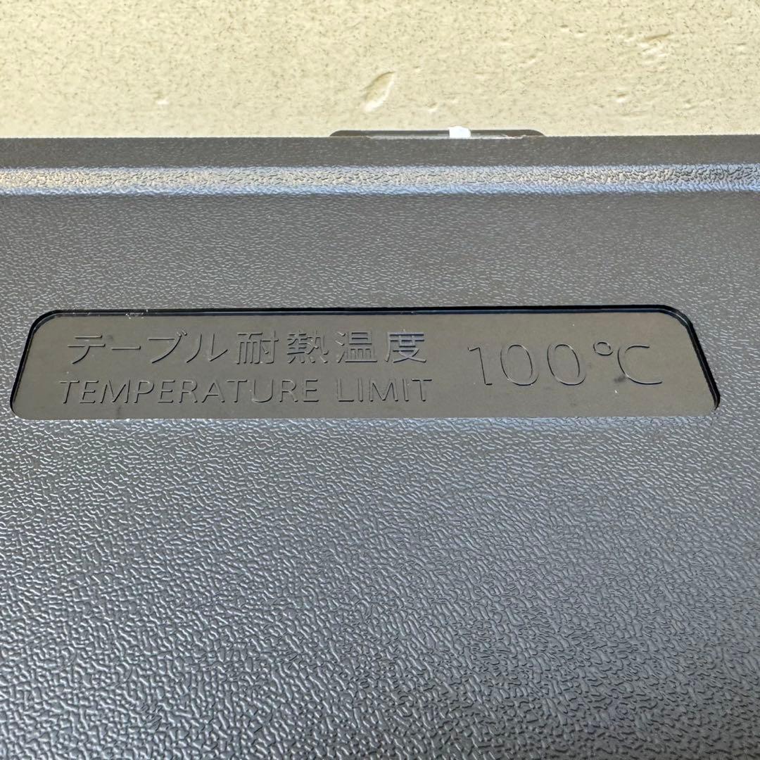 196⭐️2025年製★ほぼ新品★シャープ　冷蔵庫　右、左開き　一人暮らし