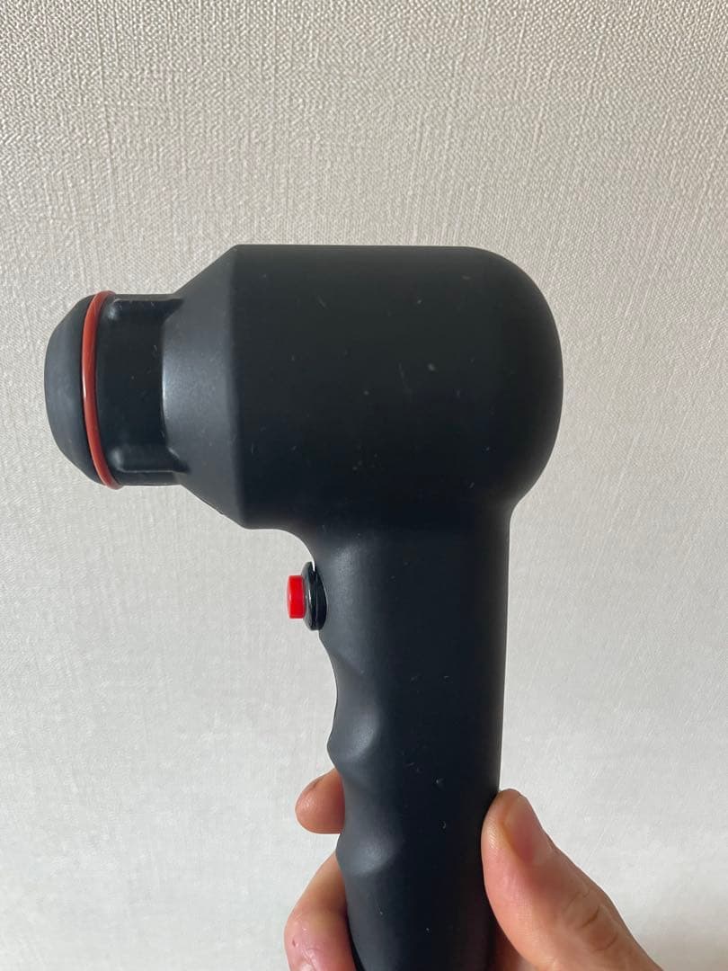 be Jewelry MIST スチーマー【サロン向け】