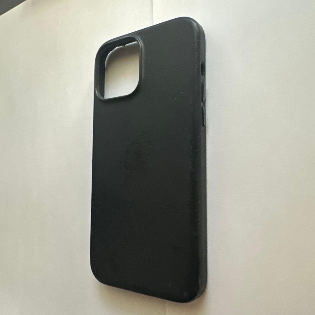 NDさま専用　美品iPhone 13 Pro Max最終価格