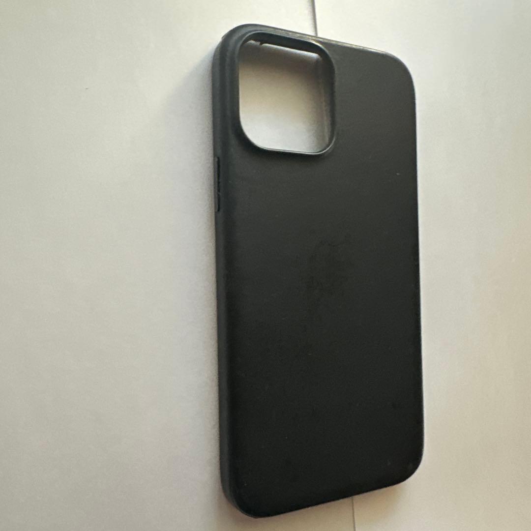 NDさま専用　美品iPhone 13 Pro Max最終価格