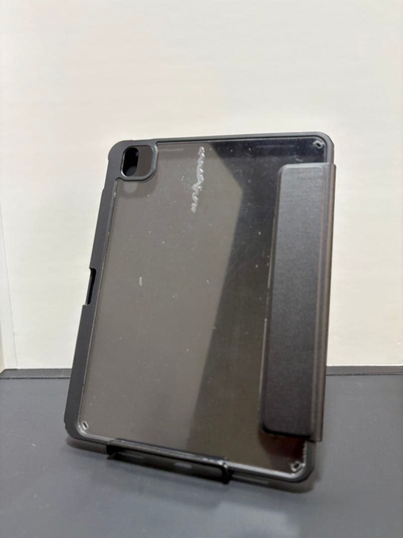 【中古】Apple iPad Air（M2）11インチ 第6世代 128GB