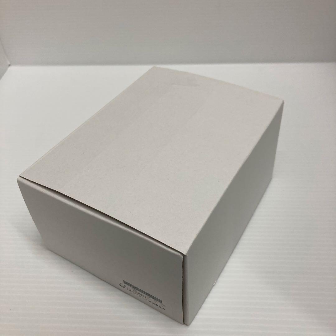 香炉「待つべし。」佐山泰弘作