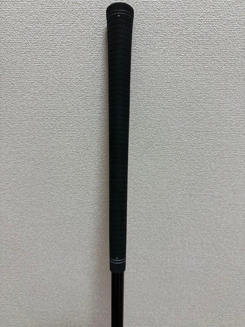 プロギア　キャリーズQ3フェアウェイウッド