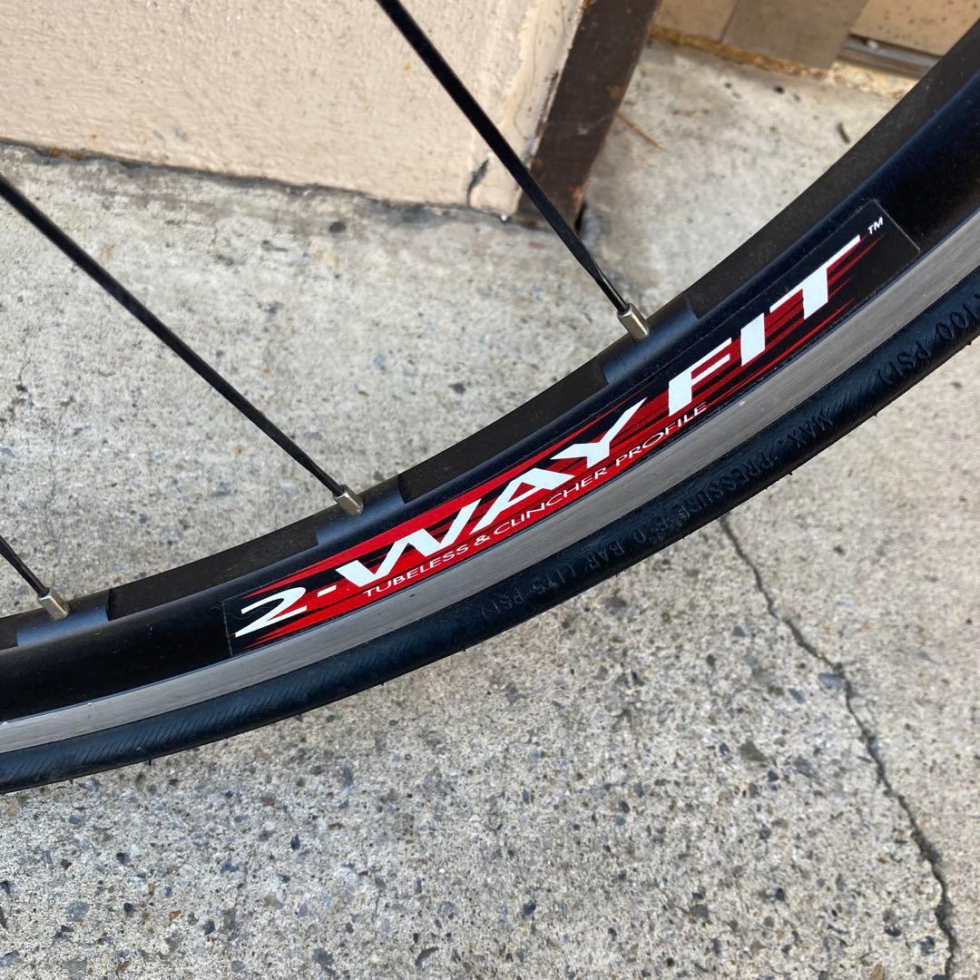 タ*コ様 DE ROSA AVANT デローザ カーボンロードバイク Campa