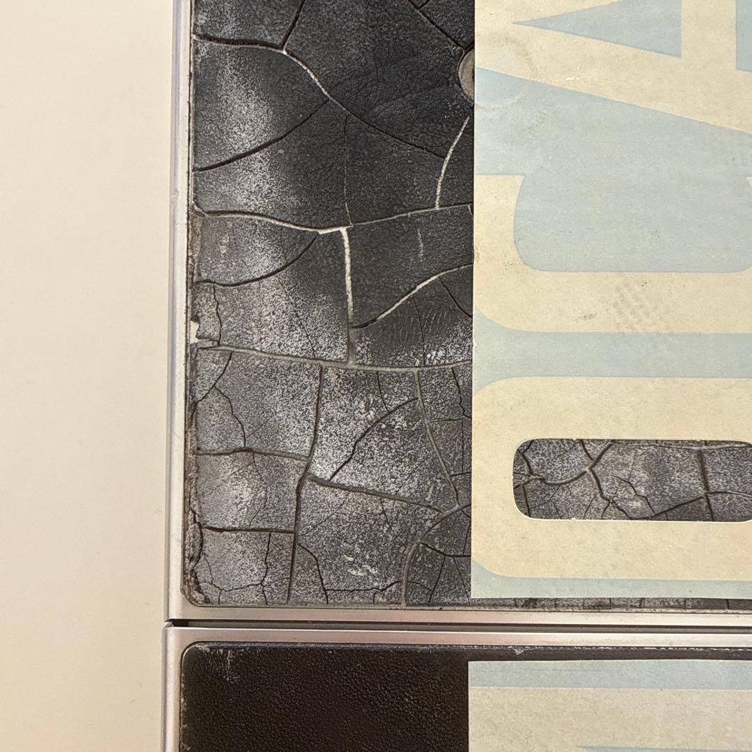 POLAROID SX-70 折りたたみ　ポラロイド　カメラ