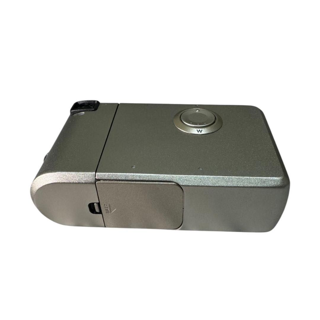 FUJIFILM TIARA ティアラ ix-z NEXIA 2000ixz