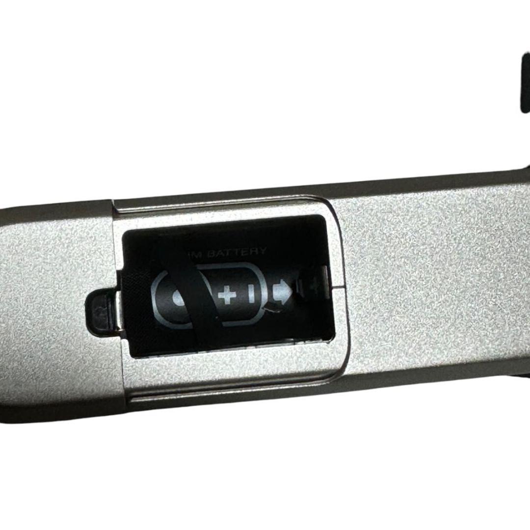 FUJIFILM TIARA ティアラ ix-z NEXIA 2000ixz