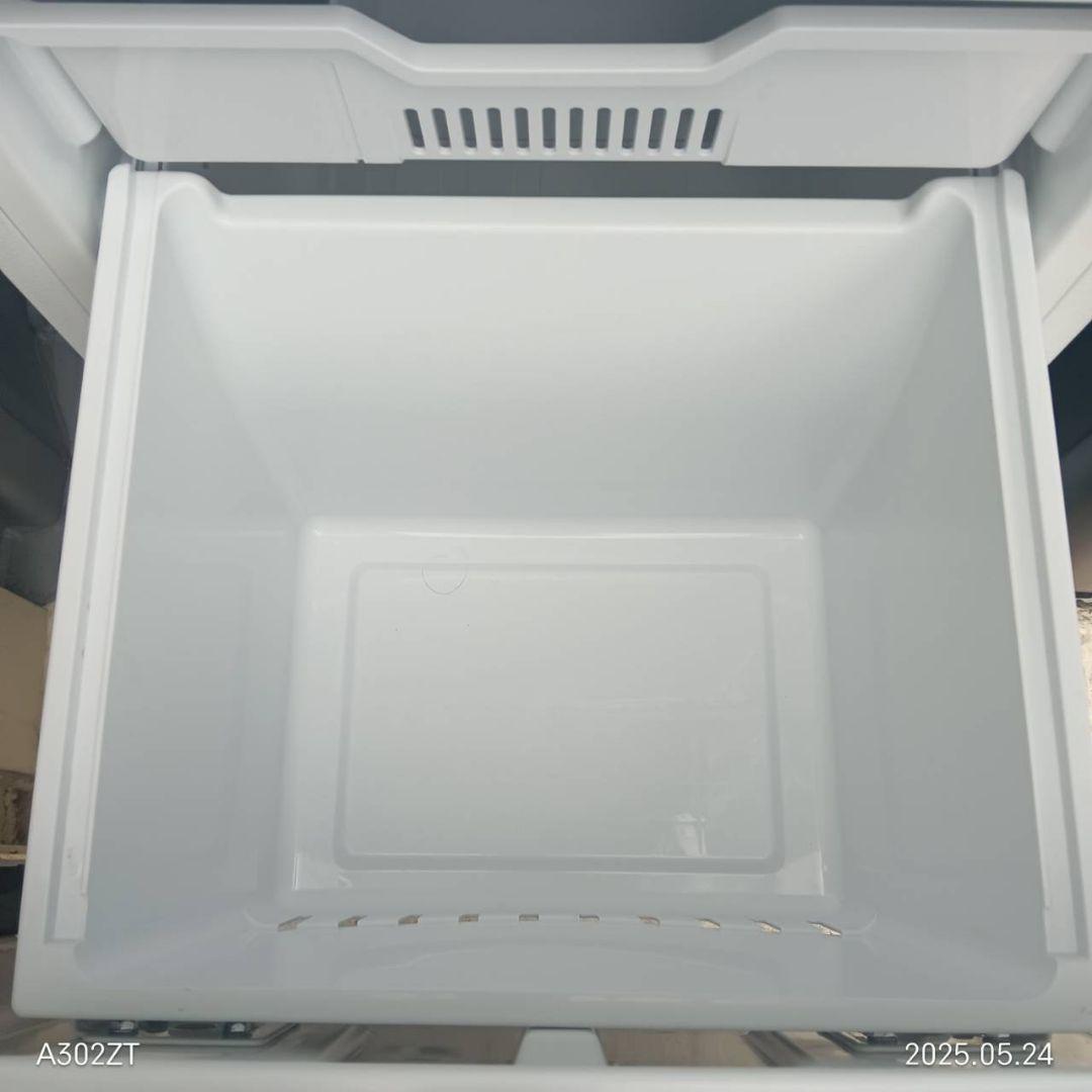 1850設置まで対応 新生活　冷蔵庫　洗濯機　セット